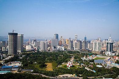 Steam新一周销量榜：《消逝的光芒：困兽》打败《无主之地4》登顶