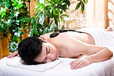 河洛工作室《侠之道》脱离EA发布正式版 首发七折优惠