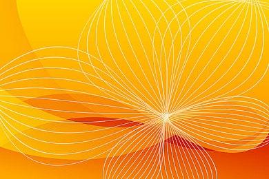 《龙腾世纪4》编剧的15年变化：感染DEI病毒 面目全非