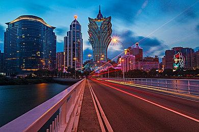 初代最大MOD《传送门：前奏》登陆steam 游戏性全面增强