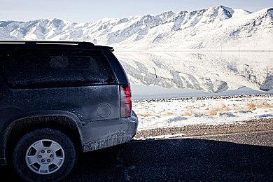 研究发现：女玩家更喜欢扮演性感角色