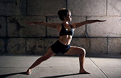 《寂静之地：前方之路》年内发售 登陆主机和PC